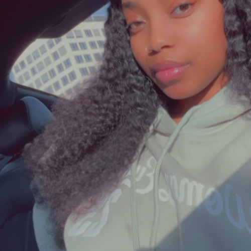 Shalea F.