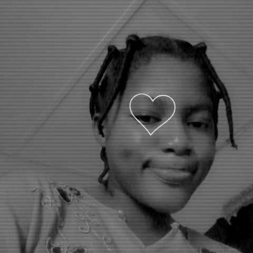 Omatovia C. profile photo