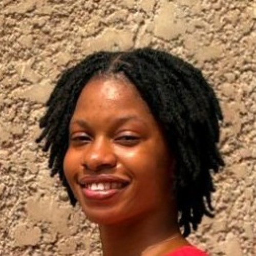 Patricia  B. profile photo