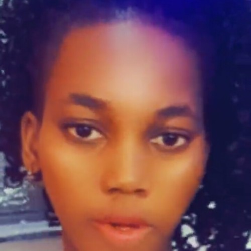 Nakalyango  H.