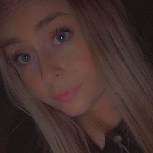 Emily  S.
