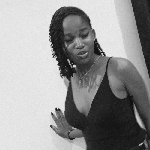 Amarachi E. profile photo