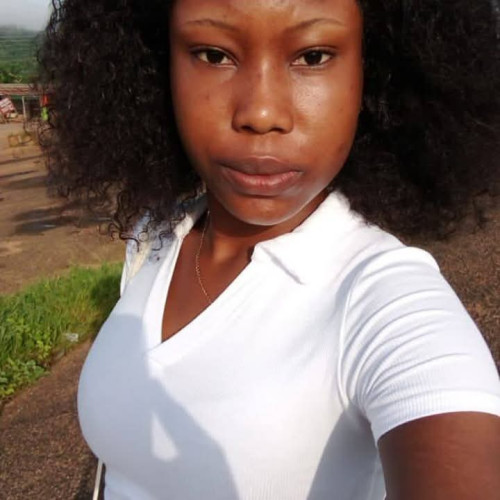 Kemisola  A.
