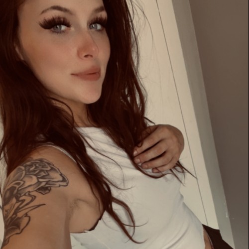 Kristina S.