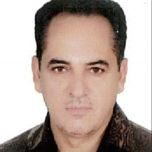 Fazlollah(Farzin) G. profile photo