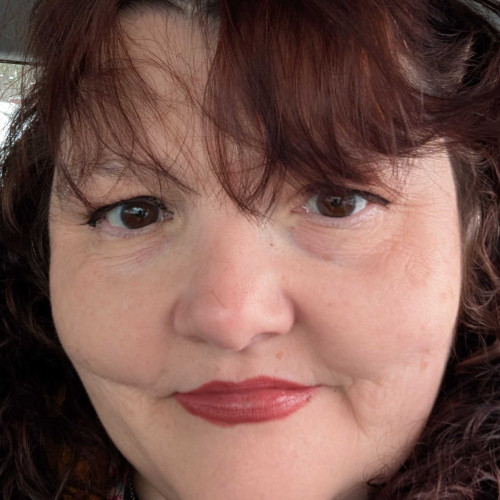 Michelle J. profile photo