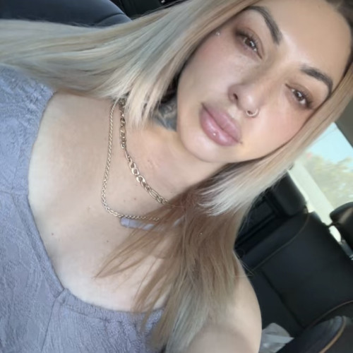 Yaya G. profile photo