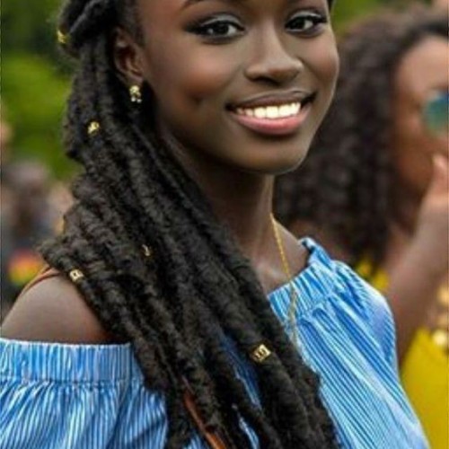 Ibralia  J. profile photo