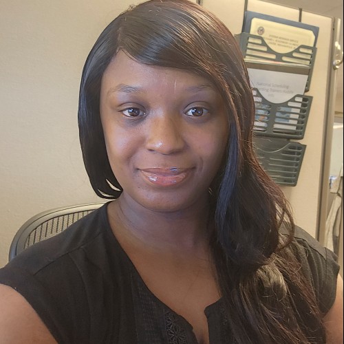 Janae H.