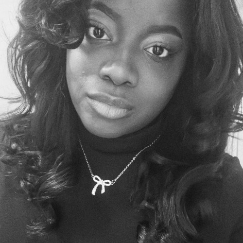 Jekendra S.