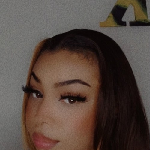 Destinee  F.