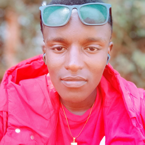 Evanson M. profile photo