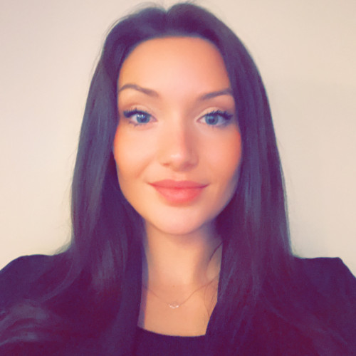 Elena B.