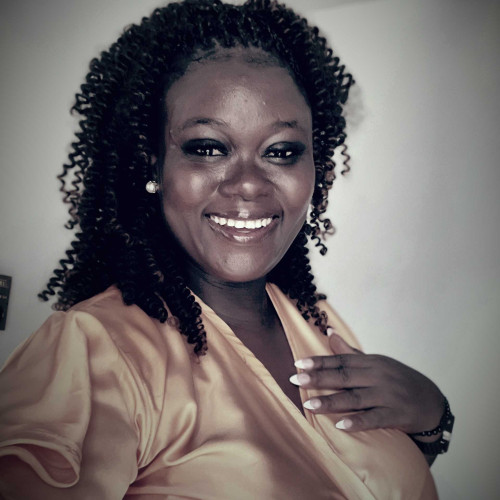 Aimee T. profile photo