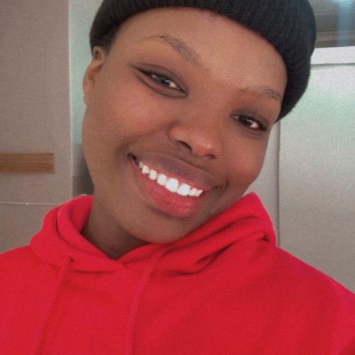 Leehle J. profile photo