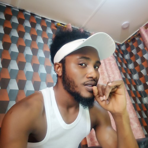 Marvellous Ifeanyi  A. profile photo