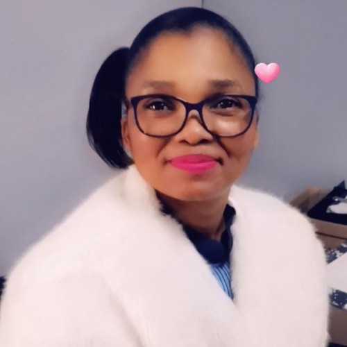Nonjabulo M.