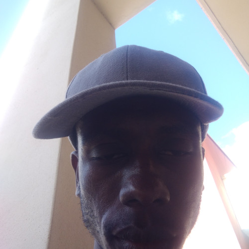 Wedzerai  G. profile photo
