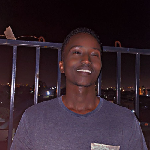 lemayan william l. profile photo