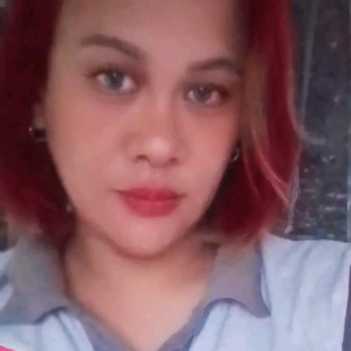 Karen ann T.