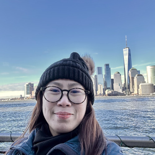 Irene L. profile photo