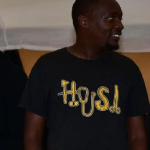 Kenneth S. profile photo