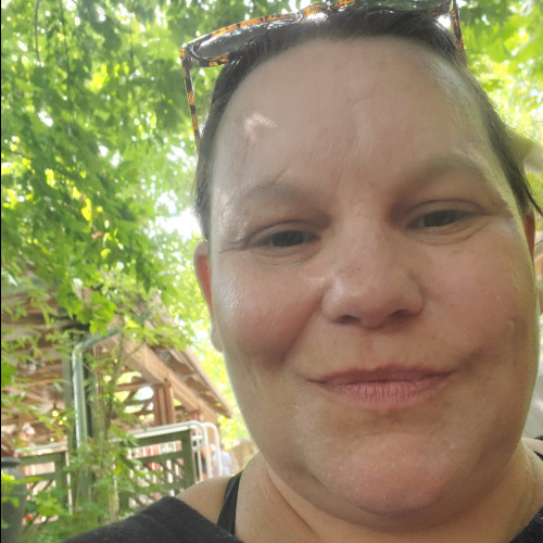 Lori A. profile photo