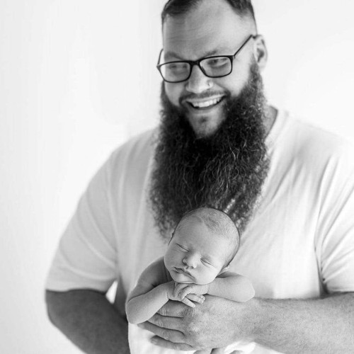 Benton G. profile photo