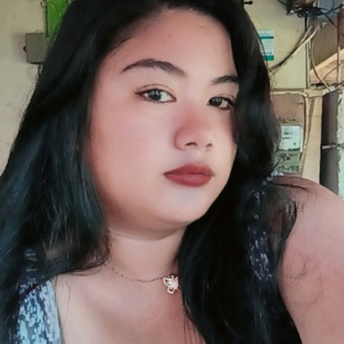 Charmaine Jane  P.