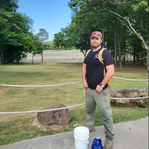 Cameron B. profile photo