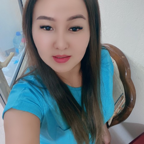 Айзада Т. profile photo