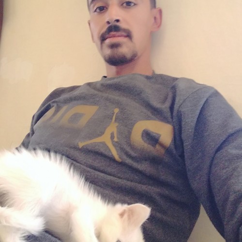 Abderrahim R. profile photo