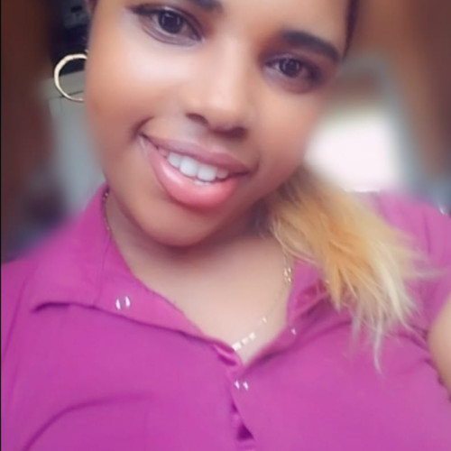 Deedee E. profile photo