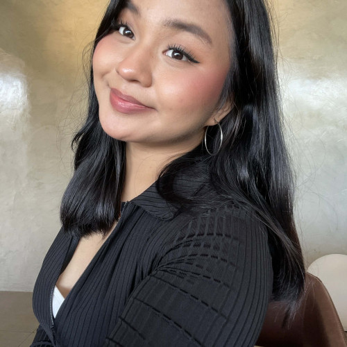 Zarah T. profile photo