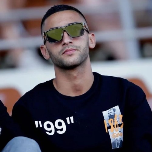 Mark S. profile photo