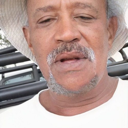 Abraham  F. profile photo