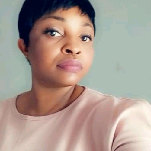 Lizzy ijeoma O. profile photo