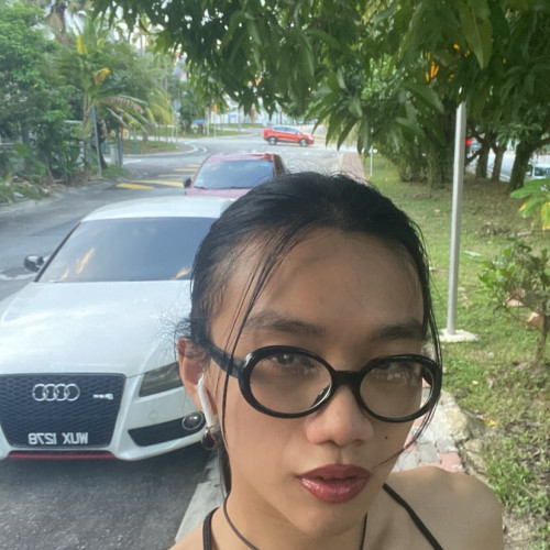 Wei J.