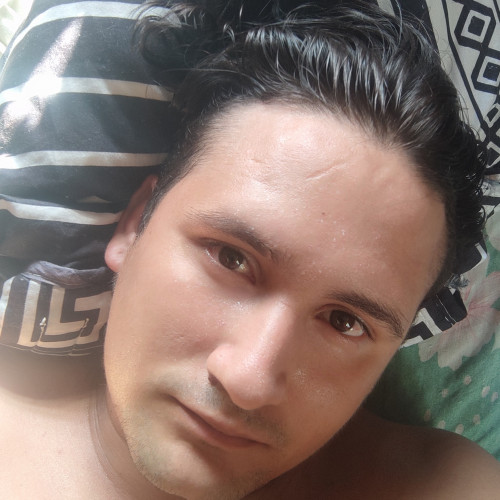 Luis M.