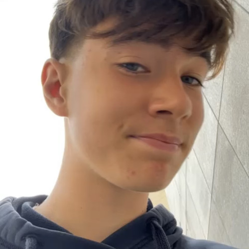 Mats K. profile photo