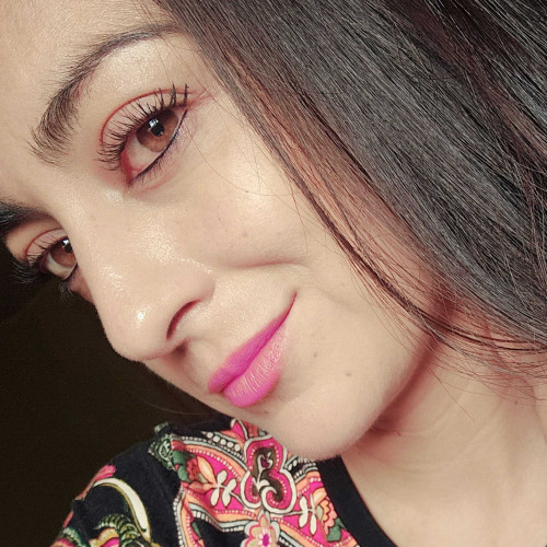 Gaby P. profile photo