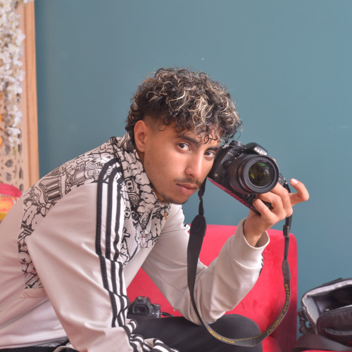 Adam F. profile photo