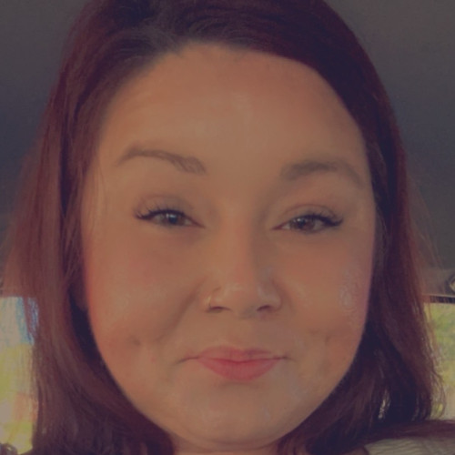 Kandace  W. profile photo