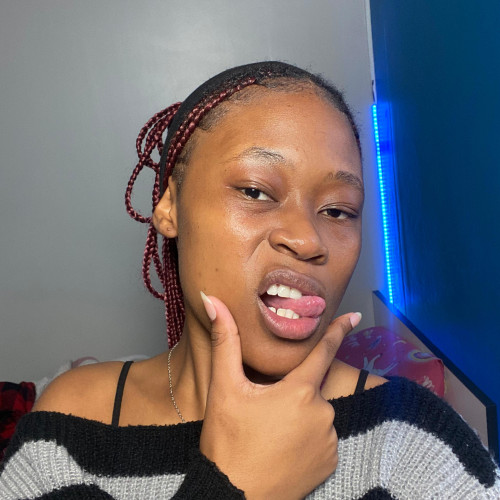 Chuma M. profile photo