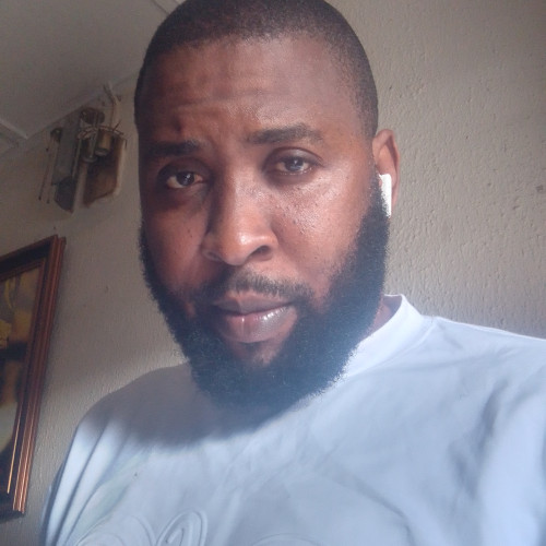 Marvel I. profile photo