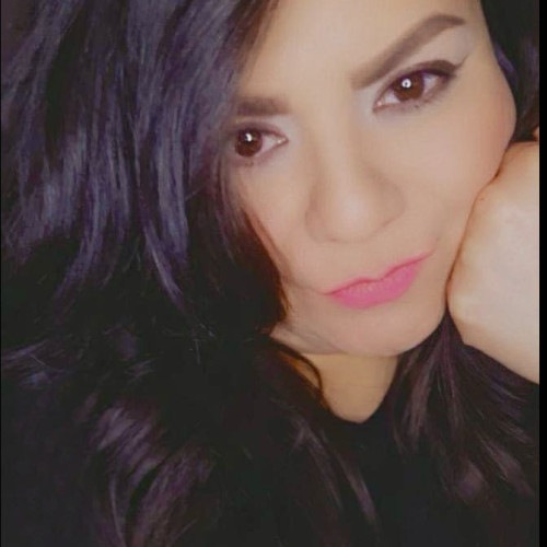 Miii N. profile photo