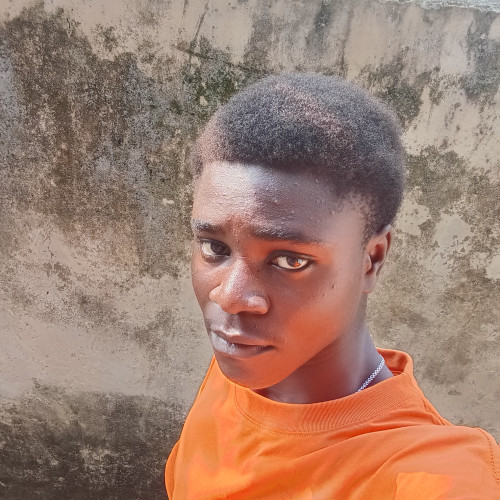 Excel I. profile photo