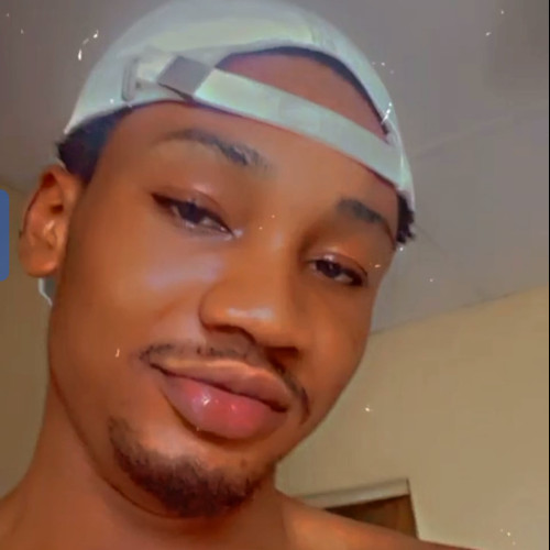 Emmanuel A. profile photo