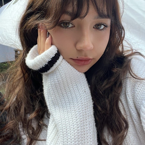 romina m. profile photo