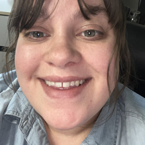 Charlie S. profile photo